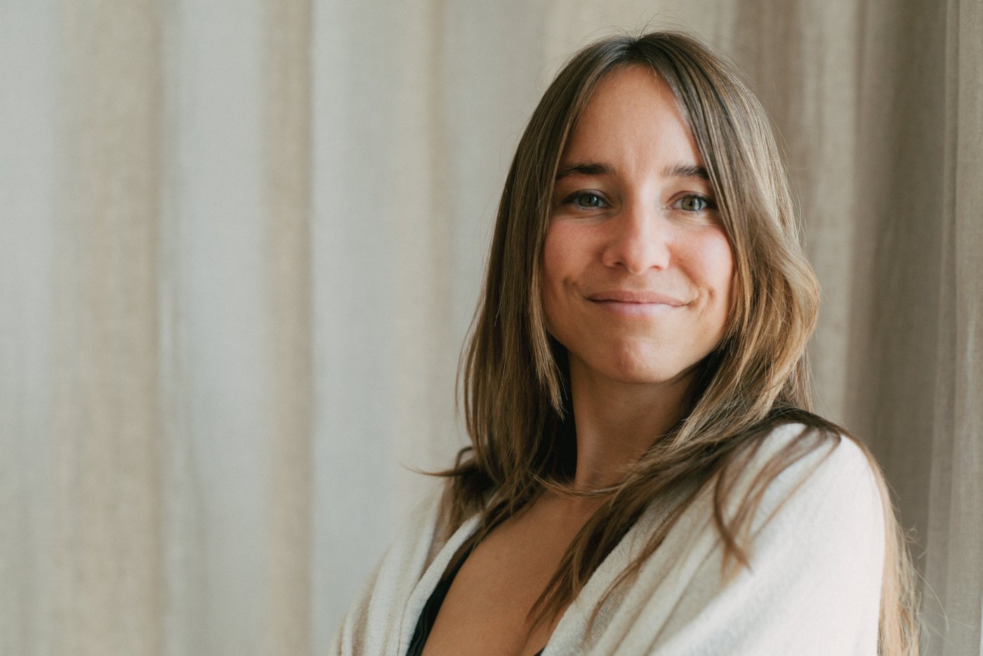 Ava Verena Ledig